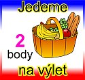 Jdlo